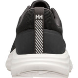Helly Hansen Men’s HP Ahiga EVO 5 Marine Lifestyle Shoes