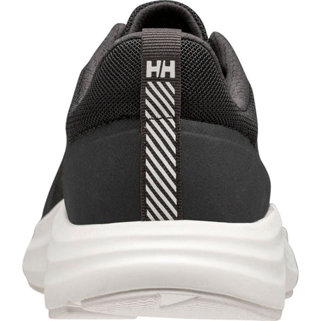 Helly Hansen Men’s HP Ahiga EVO 5 Marine Lifestyle Shoes