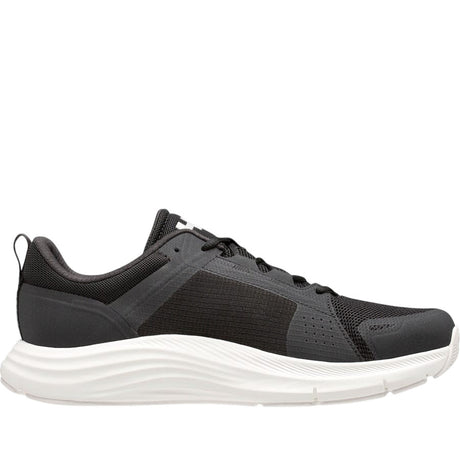 Helly Hansen Men’s HP Ahiga EVO 5 Marine Lifestyle Shoes