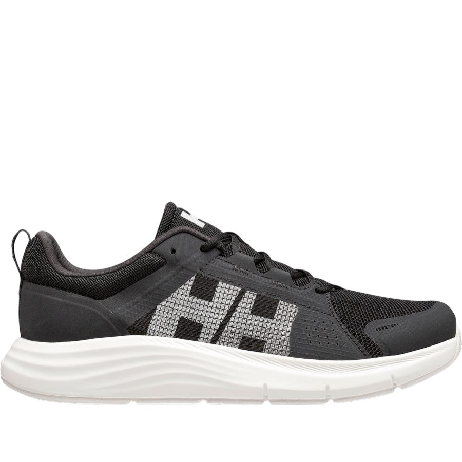 Helly Hansen Men’s HP Ahiga EVO 5 Marine Lifestyle Shoes