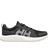 Helly Hansen Men’s HP Ahiga EVO 5 Marine Lifestyle Shoes