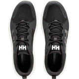 Helly Hansen Men’s HP Ahiga EVO 5 Marine Lifestyle Shoes