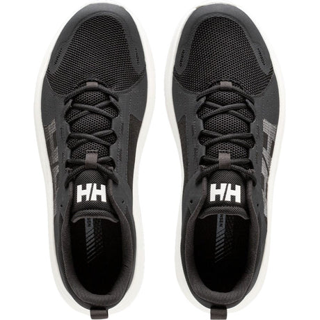 Helly Hansen Men’s HP Ahiga EVO 5 Marine Lifestyle Shoes