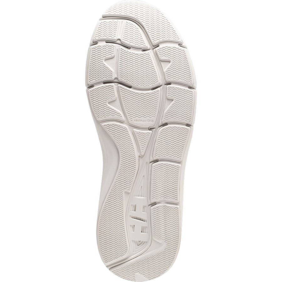 Helly Hansen Men’s HP Ahiga EVO 5 Marine Lifestyle Shoes