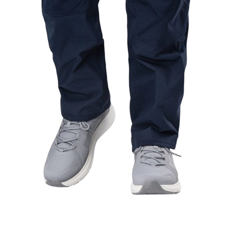 Helly Hansen Men’s HP Ahiga EVO 5 Marine Lifestyle Shoes