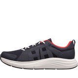Helly Hansen Men’s HP Ahiga EVO 5 Marine Lifestyle Shoes