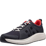 Helly Hansen Men’s HP Ahiga EVO 5 Marine Lifestyle Shoes