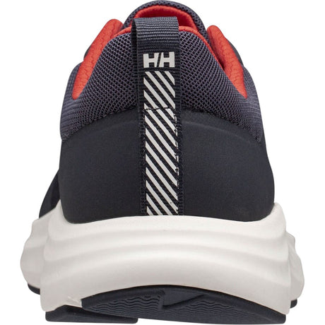 Helly Hansen Men’s HP Ahiga EVO 5 Marine Lifestyle Shoes