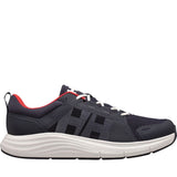 Helly Hansen Men’s HP Ahiga EVO 5 Marine Lifestyle Shoes