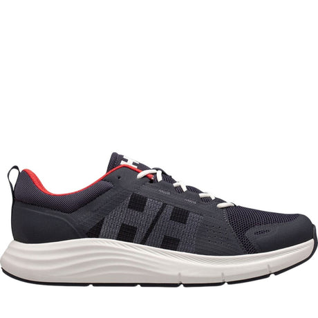 Helly Hansen Men’s HP Ahiga EVO 5 Marine Lifestyle Shoes