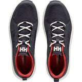 Helly Hansen Men’s HP Ahiga EVO 5 Marine Lifestyle Shoes