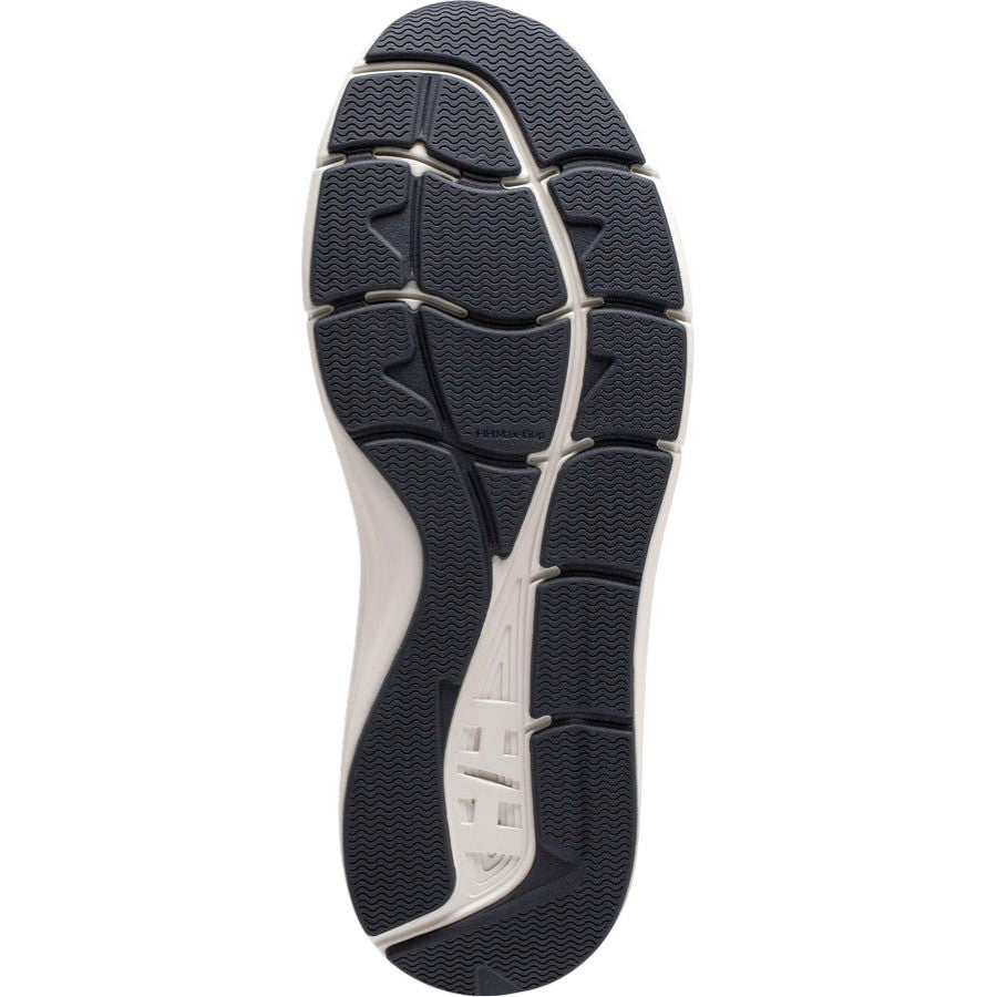 Helly Hansen Men’s HP Ahiga EVO 5 Marine Lifestyle Shoes