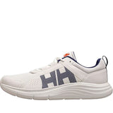 Helly Hansen Men’s HP Ahiga EVO 5 Marine Lifestyle Shoes