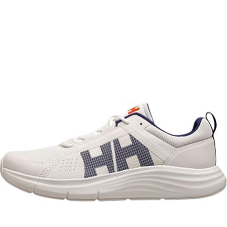 Helly Hansen Men’s HP Ahiga EVO 5 Marine Lifestyle Shoes