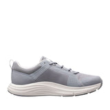 Helly Hansen Men’s HP Ahiga EVO 5 Marine Lifestyle Shoes