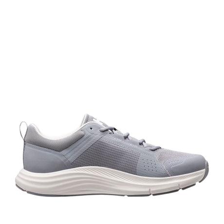 Helly Hansen Men’s HP Ahiga EVO 5 Marine Lifestyle Shoes