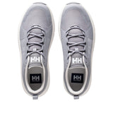 Helly Hansen Men’s HP Ahiga EVO 5 Marine Lifestyle Shoes