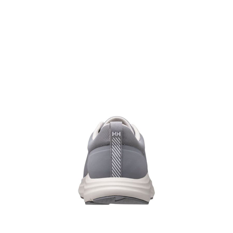 Helly Hansen Men’s HP Ahiga EVO 5 Marine Lifestyle Shoes