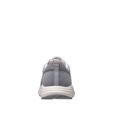 Helly Hansen Men’s HP Ahiga EVO 5 Marine Lifestyle Shoes