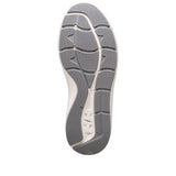 Helly Hansen Men’s HP Ahiga EVO 5 Marine Lifestyle Shoes