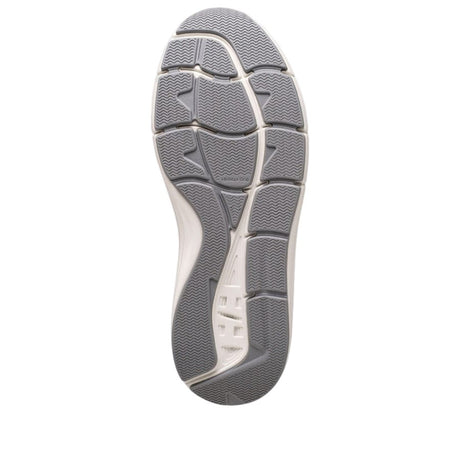 Helly Hansen Men’s HP Ahiga EVO 5 Marine Lifestyle Shoes