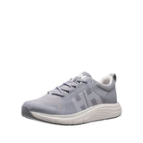Helly Hansen Men’s HP Ahiga EVO 5 Marine Lifestyle Shoes
