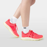 Helly Hansen Women’s HP Ahiga EVO 5 Marine Lifestyle Shoes