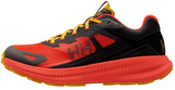 Helly Hansen Men's Skyhawk Trail Running Shoes