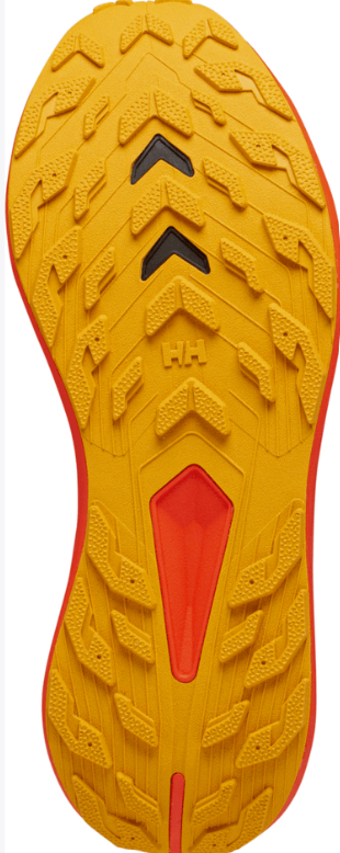 Helly Hansen Men's Skyhawk Trail Running Shoes