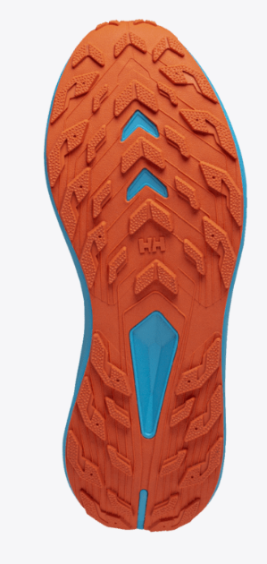 Helly Hansen Men's Skyhawk Trail Running Shoes