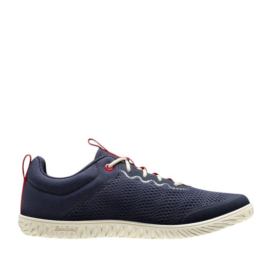 Helly Hansen Men's HP Foil EVO Sailing Shoes