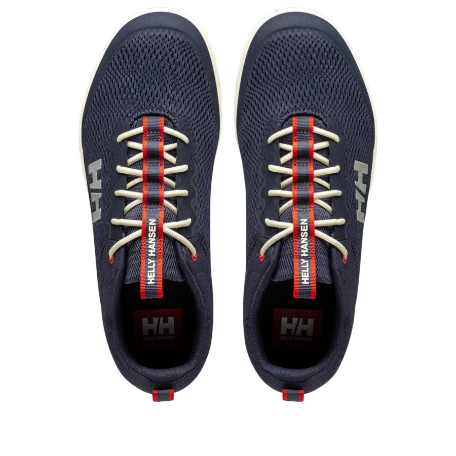 Helly Hansen Men's HP Foil EVO Sailing Shoes