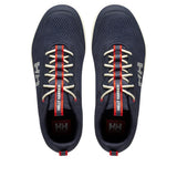 Helly Hansen Men's HP Foil EVO Sailing Shoes