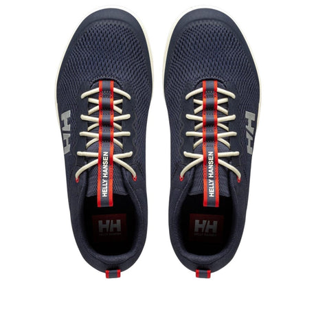Helly Hansen Men's HP Foil EVO Sailing Shoes