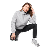 Zhik Womens Flight Jacket