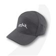 Zhik Sports Cap (Colors)