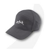 Zhik Sports Cap (Colors)