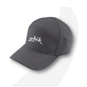 Zhik Sports Cap (Colors)