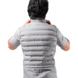 Zhik Mens Cell Insulated Vest