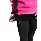 Rooster Junior Pro Lite Aquafleece Top