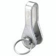 Johnson Marine Rigging Toggles 3/4" Pin