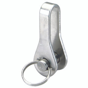 Johnson Marine Rigging Toggles 3/4" Pin