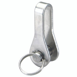 Toggles