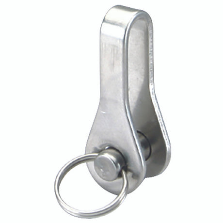 Johnson Marine Rigging Toggles 5/8" Pin