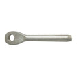 Johnson Marine MS Style Eyes Machine Swage 9/32" Wire T316SS