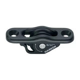 Harken 30mm Protexit Exit Block