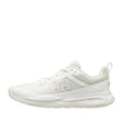 Helly Hansen Men's Crew Low Sailing Shoes