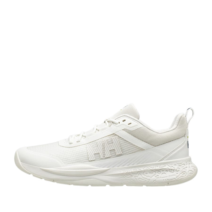 Helly Hansen Men's Crew Low Sailing Shoes