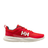 Helly Hansen Men's Crew Low Sailing Shoes