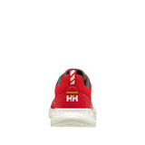 Helly Hansen Men's Crew Low Sailing Shoes